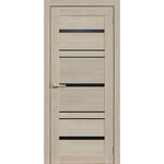 FlyDoors L13